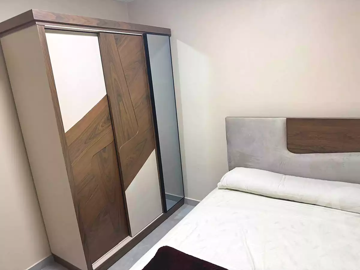https://aqarmap.com.eg/ar/listing/7105800-for-sale-cairo-el-haram-nasr-el-din