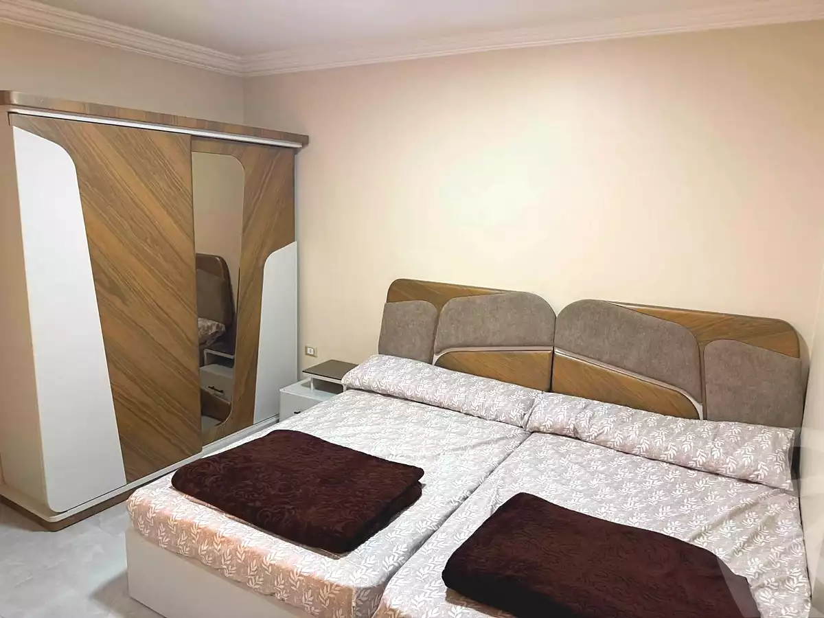 https://aqarmap.com.eg/ar/listing/7105800-for-sale-cairo-el-haram-nasr-el-din