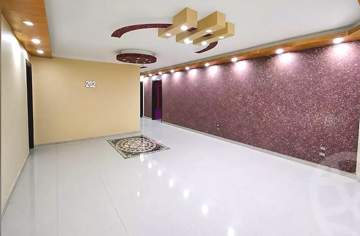 https://aqarmap.com.eg/ar/listing/7105807-for-rent-cairo-el-haram-el-maryotya