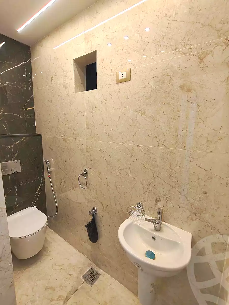 https://aqarmap.com.eg/en/listing/7105796-for-sale-alexandria-miami-mahmoud-el-isawy-st