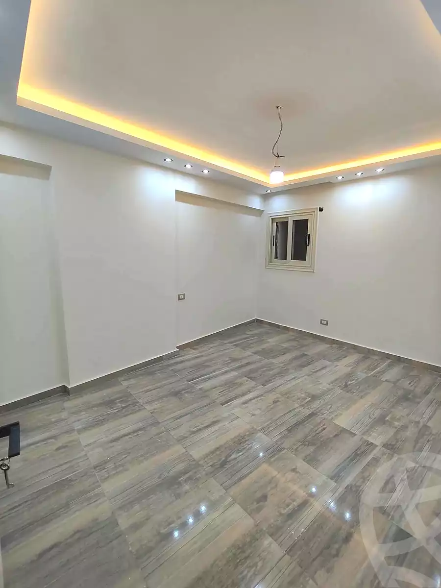 https://aqarmap.com.eg/en/listing/7105796-for-sale-alexandria-miami-mahmoud-el-isawy-st