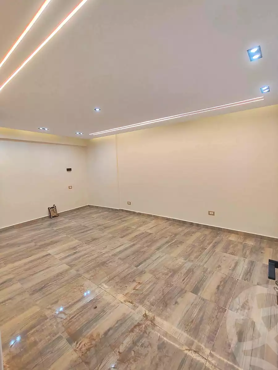 https://aqarmap.com.eg/en/listing/7105796-for-sale-alexandria-miami-mahmoud-el-isawy-st