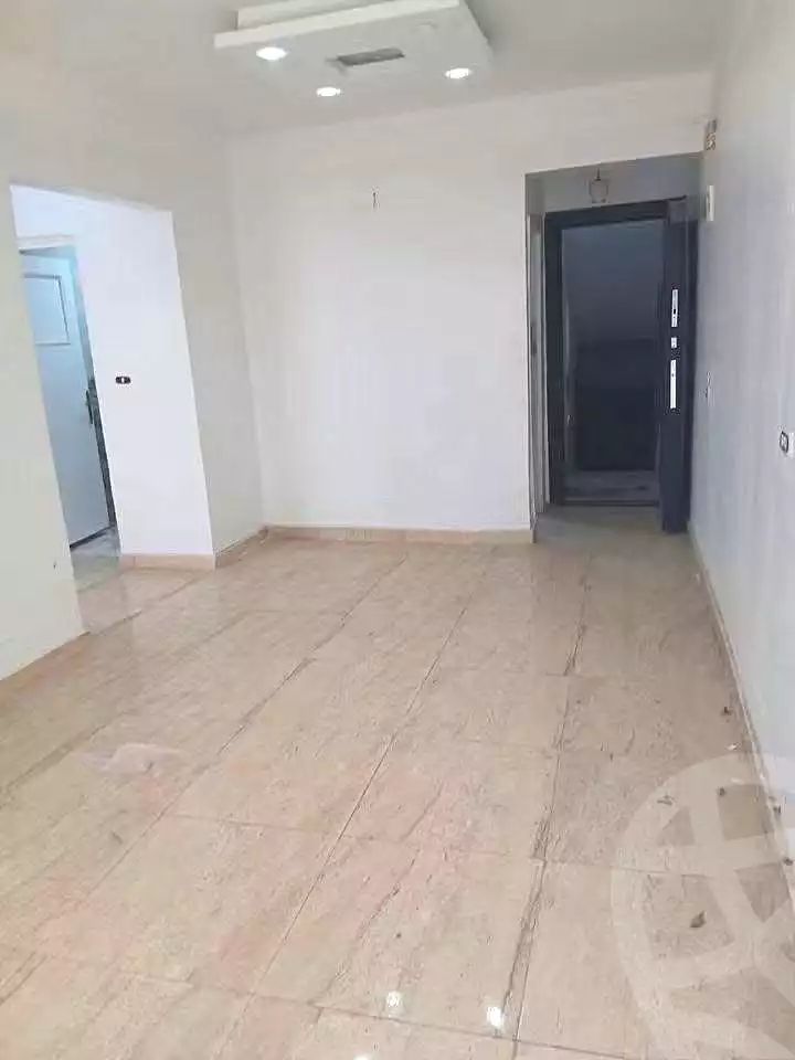 https://aqarmap.com.eg/ar/listing/7105804-for-sale-alexandria-al-agamy-lbytsh-al-andalous-wa-al-hgaz-st