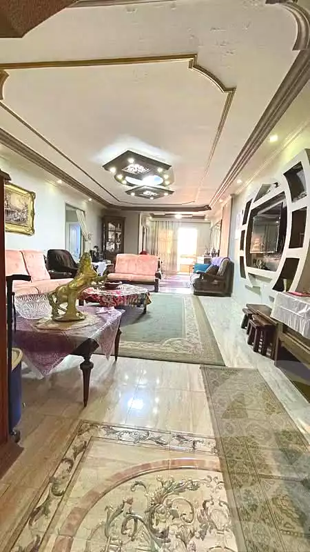 https://aqarmap.com.eg/en/listing/7105836-for-sale-alexandria-al-agamy-lbytsh