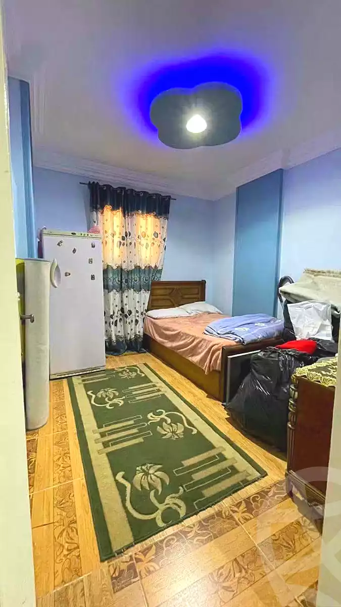 https://aqarmap.com.eg/en/listing/7105836-for-sale-alexandria-al-agamy-lbytsh