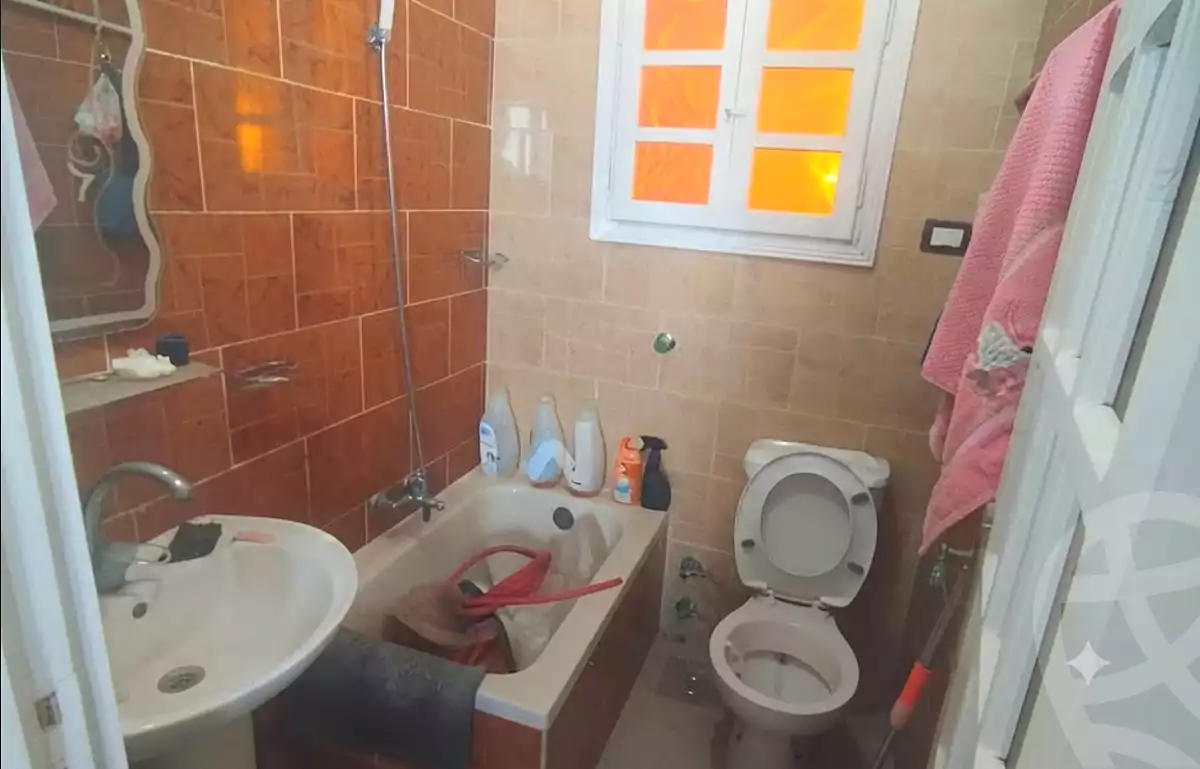 https://aqarmap.com.eg/ar/listing/7105831-for-sale-alexandria-sydy-bshr-sydy-bshr-bhry