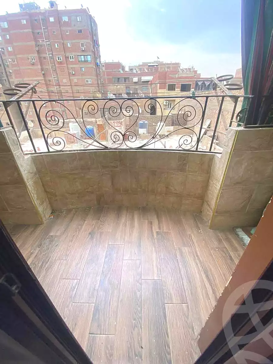 https://aqarmap.com.eg/ar/listing/7105840-for-sale-cairo-el-zaytun-hadayek-el-zayton