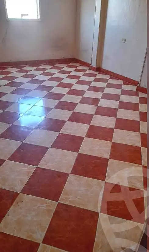 https://aqarmap.com.eg/en/listing/7105843-for-rent-cairo-el-haram-shareaa-khatem-el-morsalen