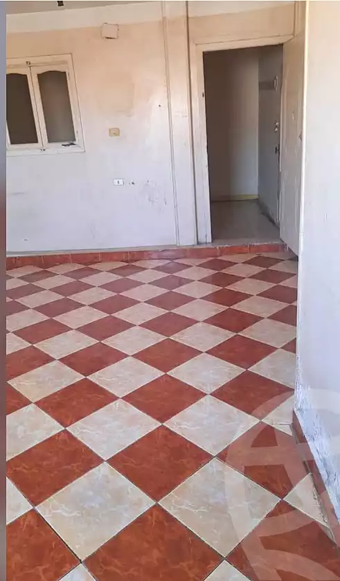 https://aqarmap.com.eg/en/listing/7105843-for-rent-cairo-el-haram-shareaa-khatem-el-morsalen