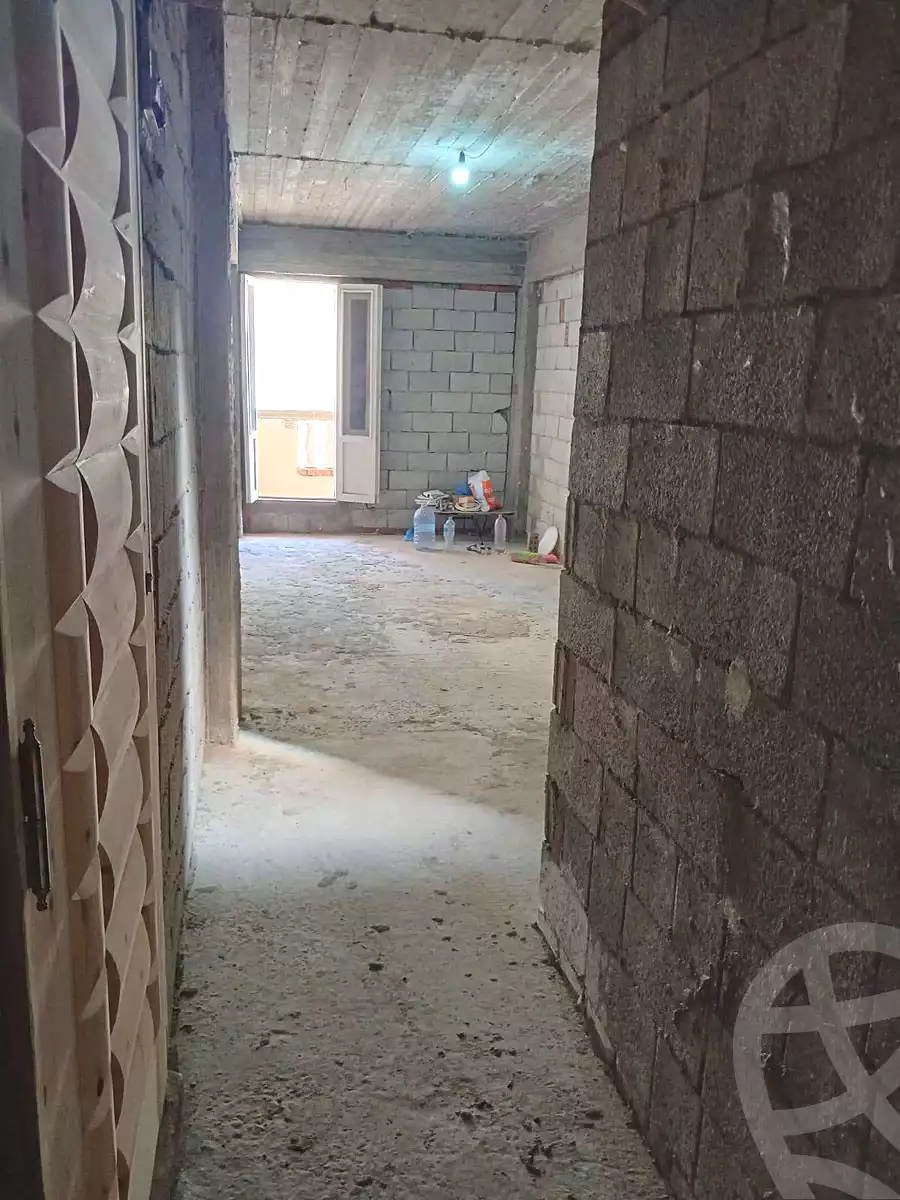 https://aqarmap.com.eg/en/listing/7105850-for-sale-alexandria-al-agamy-bw-ywsf