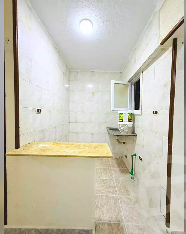https://aqarmap.com.eg/en/listing/7105847-for-sale-alexandria-al-agamy-shataa-el-nakheel