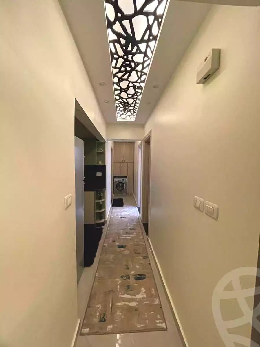 https://aqarmap.com.eg/ar/listing/7105857-for-sale-cairo-hadayek-el-koba-hamamat-el-koba