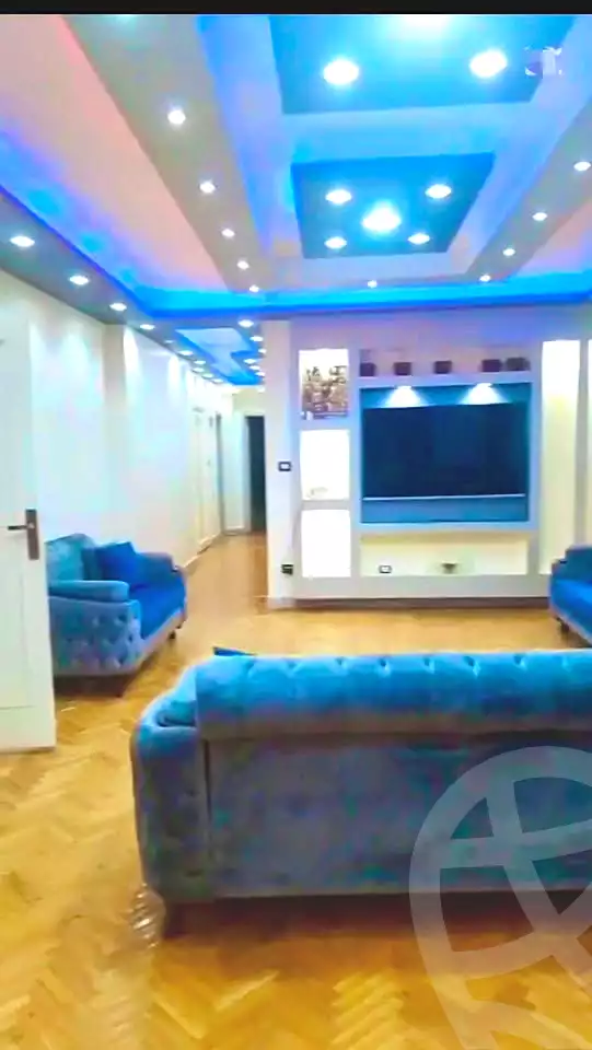https://aqarmap.com.eg/en/listing/7105860-for-sale-cairo-faisal-el-taweaan