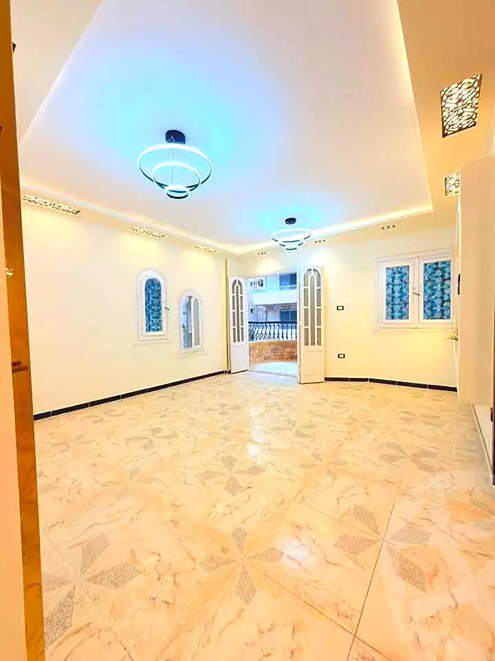 https://aqarmap.com.eg/ar/listing/7105851-for-sale-alexandria-al-agamy-shataa-el-nakheel