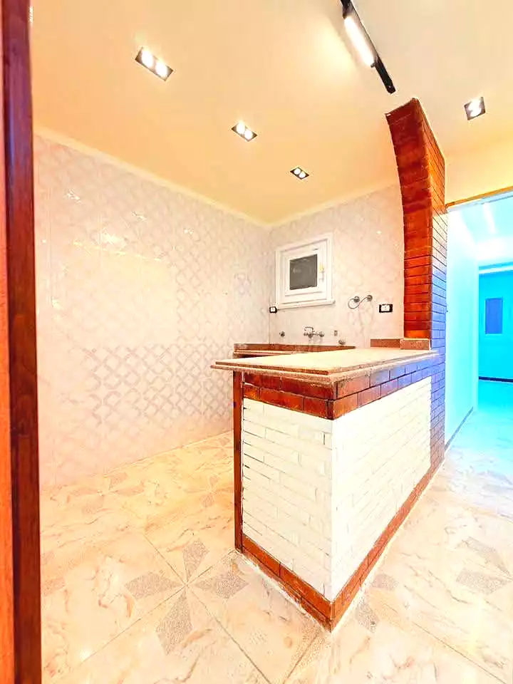 https://aqarmap.com.eg/ar/listing/7105851-for-sale-alexandria-al-agamy-shataa-el-nakheel