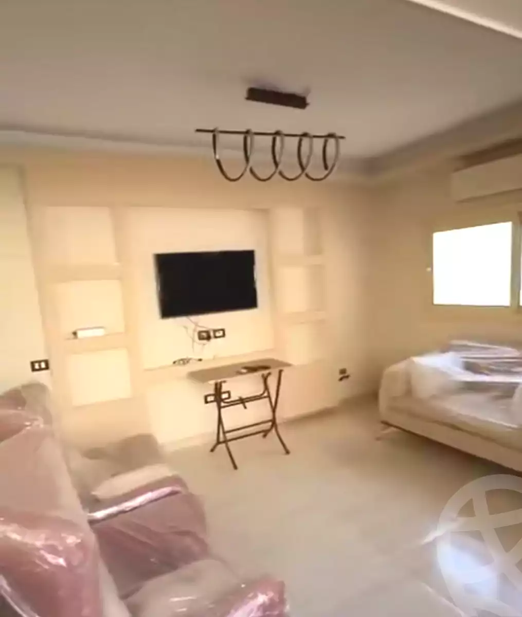 https://aqarmap.com.eg/en/listing/7105848-for-sale-cairo-ain-shams-mnshy-lthryr