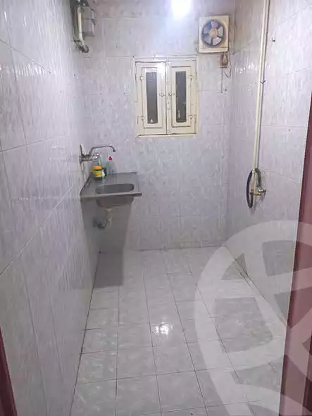 https://aqarmap.com.eg/ar/listing/7105862-for-sale-cairo-ain-shams-jsr-lswys-el-arbaeen-st