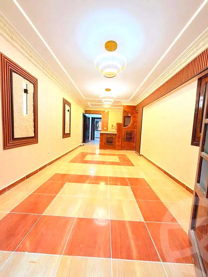 https://aqarmap.com.eg/en/listing/7105866-for-sale-alexandria-al-agamy