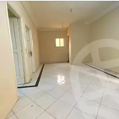 https://aqarmap.com.eg/en/listing/7105869-for-rent-cairo-el-haram