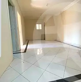 https://aqarmap.com.eg/en/listing/7105869-for-rent-cairo-el-haram