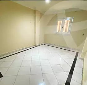 https://aqarmap.com.eg/en/listing/7105869-for-rent-cairo-el-haram