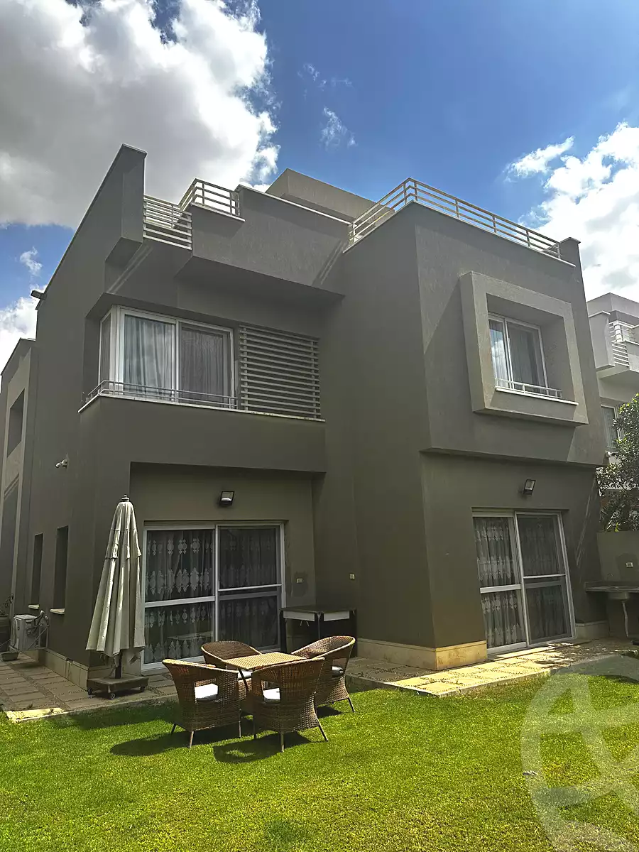 https://aqarmap.com.eg/ar/listing/7105813-for-rent-cairo-new-cairo-compounds-blm-hylz-qtmy-kstnshn