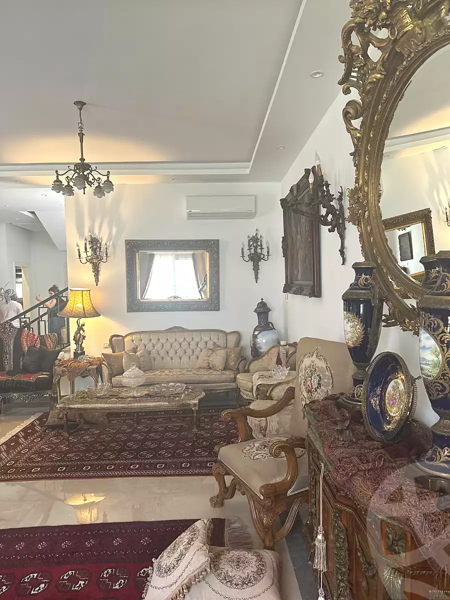 https://aqarmap.com.eg/ar/listing/7105813-for-rent-cairo-new-cairo-compounds-blm-hylz-qtmy-kstnshn