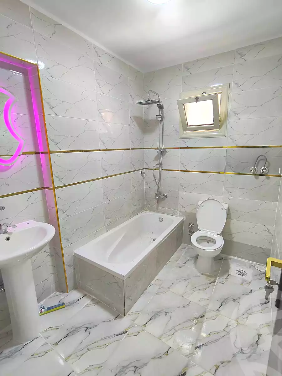https://aqarmap.com.eg/ar/listing/7105873-for-sale-alexandria-el-asafra-shr-jml-bd-lnsr