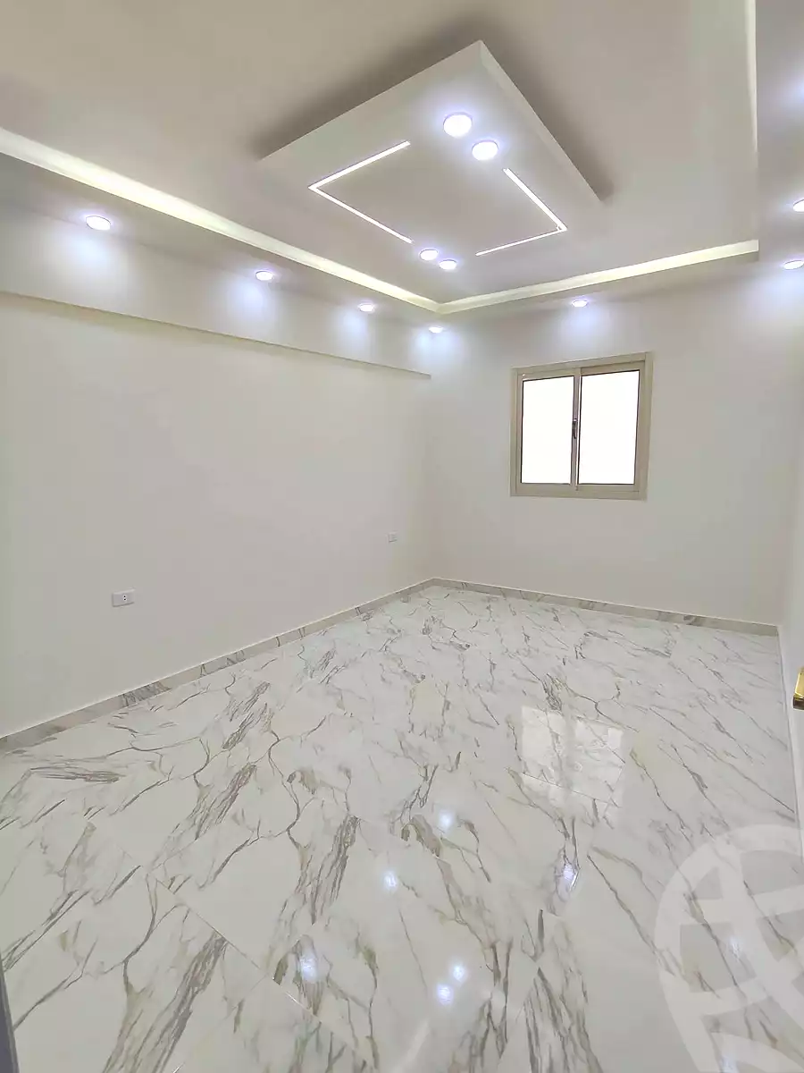 https://aqarmap.com.eg/ar/listing/7105873-for-sale-alexandria-el-asafra-shr-jml-bd-lnsr