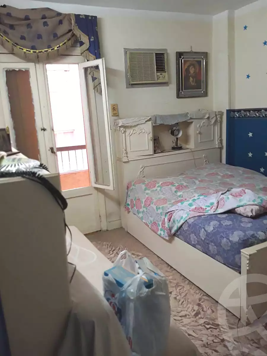 https://aqarmap.com.eg/en/listing/7105875-for-sale-cairo-el-zaytun-hlmy-lzytwn