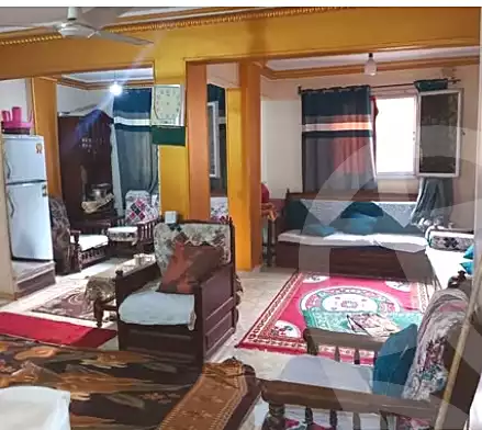https://aqarmap.com.eg/ar/listing/7105881-for-sale-cairo-el-haram