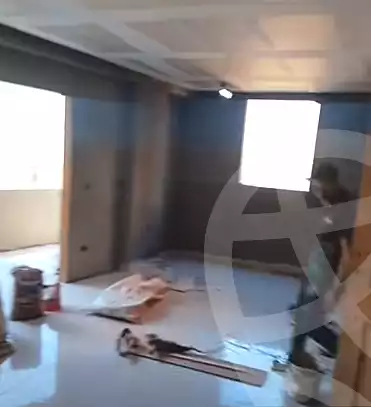 https://aqarmap.com.eg/ar/listing/7105870-for-sale-cairo-ain-shams-mnshy-lthryr