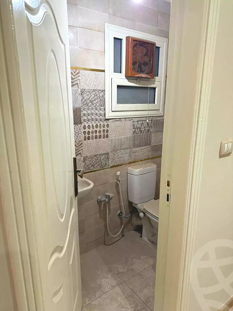https://aqarmap.com.eg/ar/listing/7105885-for-sale-cairo-el-zaytun-lzytwn-lbhry-salim-al-awal-st