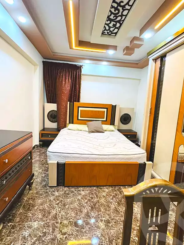 https://aqarmap.com.eg/ar/listing/7105890-for-sale-alexandria-al-agamy-shataa-el-nakheel