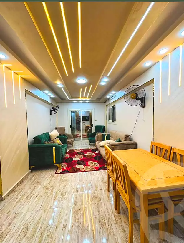 https://aqarmap.com.eg/ar/listing/7105890-for-sale-alexandria-al-agamy-shataa-el-nakheel