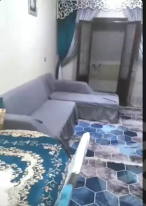 https://aqarmap.com.eg/ar/listing/7105888-for-sale-alexandria-al-agamy-el-hanouvel-el-kholafaa-el-rashdeen-st