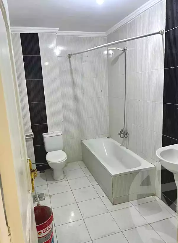 https://aqarmap.com.eg/ar/listing/7105900-for-rent-alexandria-sydy-bshr