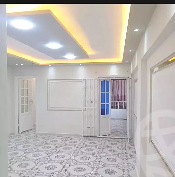 https://aqarmap.com.eg/ar/listing/7105600-for-sale-alexandria-al-agamy-el-hanouvel-radwan-st