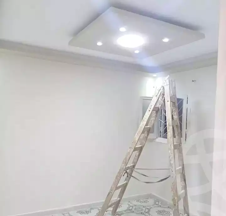 https://aqarmap.com.eg/ar/listing/7105600-for-sale-alexandria-al-agamy-el-hanouvel-radwan-st