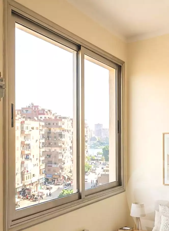 https://aqarmap.com.eg/ar/listing/7105779-for-sale-cairo-ljyz-jezerat-el-dahb