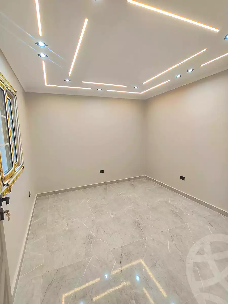 https://aqarmap.com.eg/en/listing/7105903-for-sale-alexandria-el-asafra-shr-45