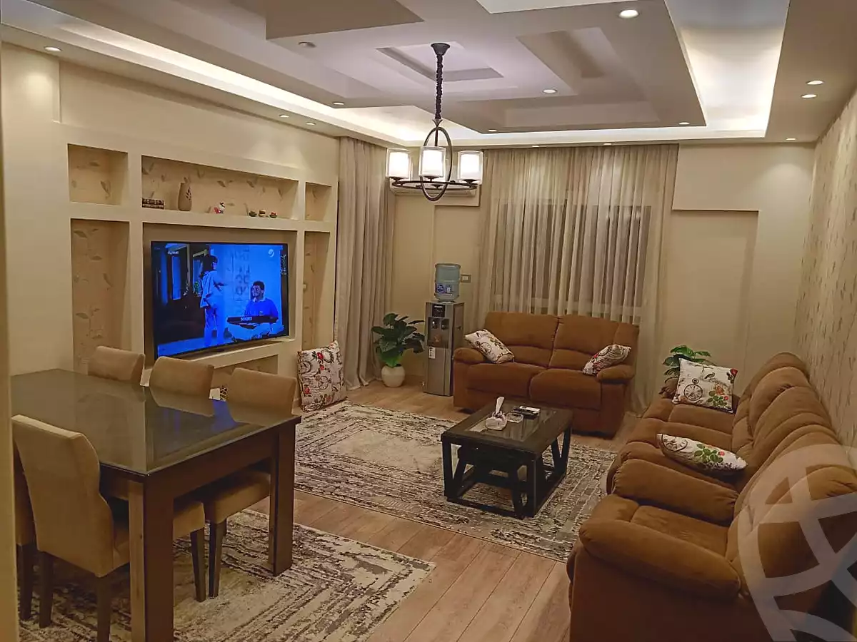 https://aqarmap.com.eg/ar/listing/7105902-for-rent-cairo-new-cairo-lrhb-city-phase-2-amr-ibn-el-aas-st