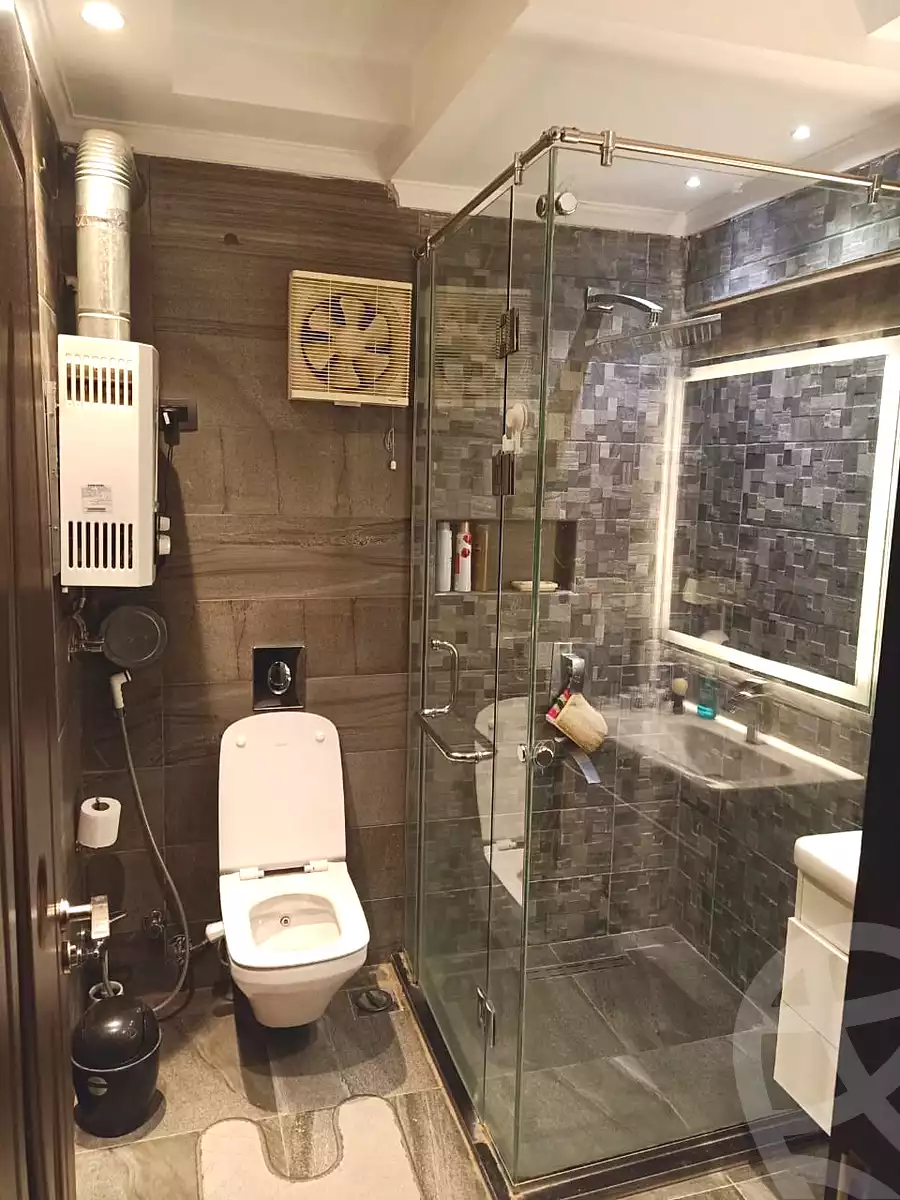 https://aqarmap.com.eg/ar/listing/7105902-for-rent-cairo-new-cairo-lrhb-city-phase-2-amr-ibn-el-aas-st