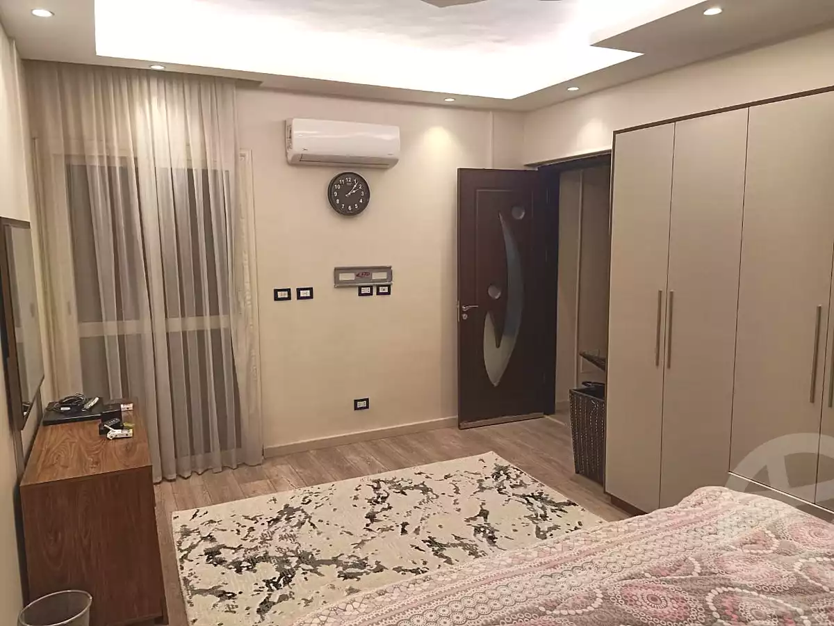 https://aqarmap.com.eg/ar/listing/7105902-for-rent-cairo-new-cairo-lrhb-city-phase-2-amr-ibn-el-aas-st