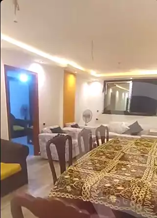 https://aqarmap.com.eg/ar/listing/7105905-for-sale-cairo-ain-shams-mnshy-lthryr