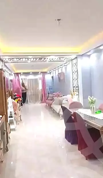 https://aqarmap.com.eg/en/listing/7105906-for-sale-alexandria-lsywf-city-light-compound