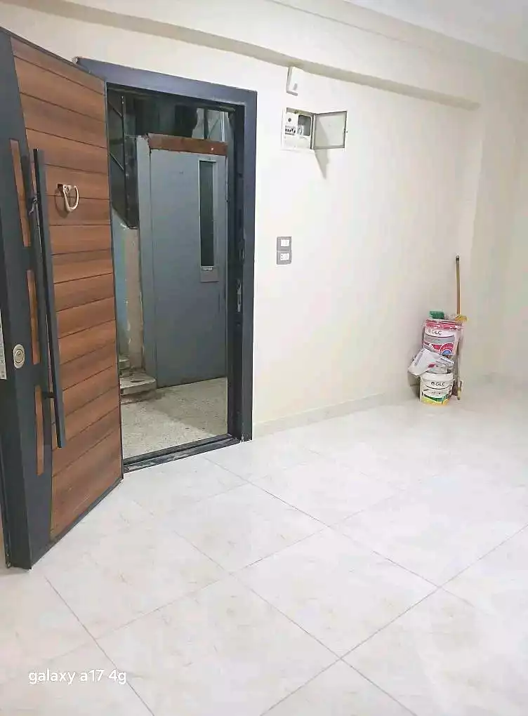 https://aqarmap.com.eg/en/listing/7105922-for-sale-alexandria-el-asafra-ahmed-tiesser-st
