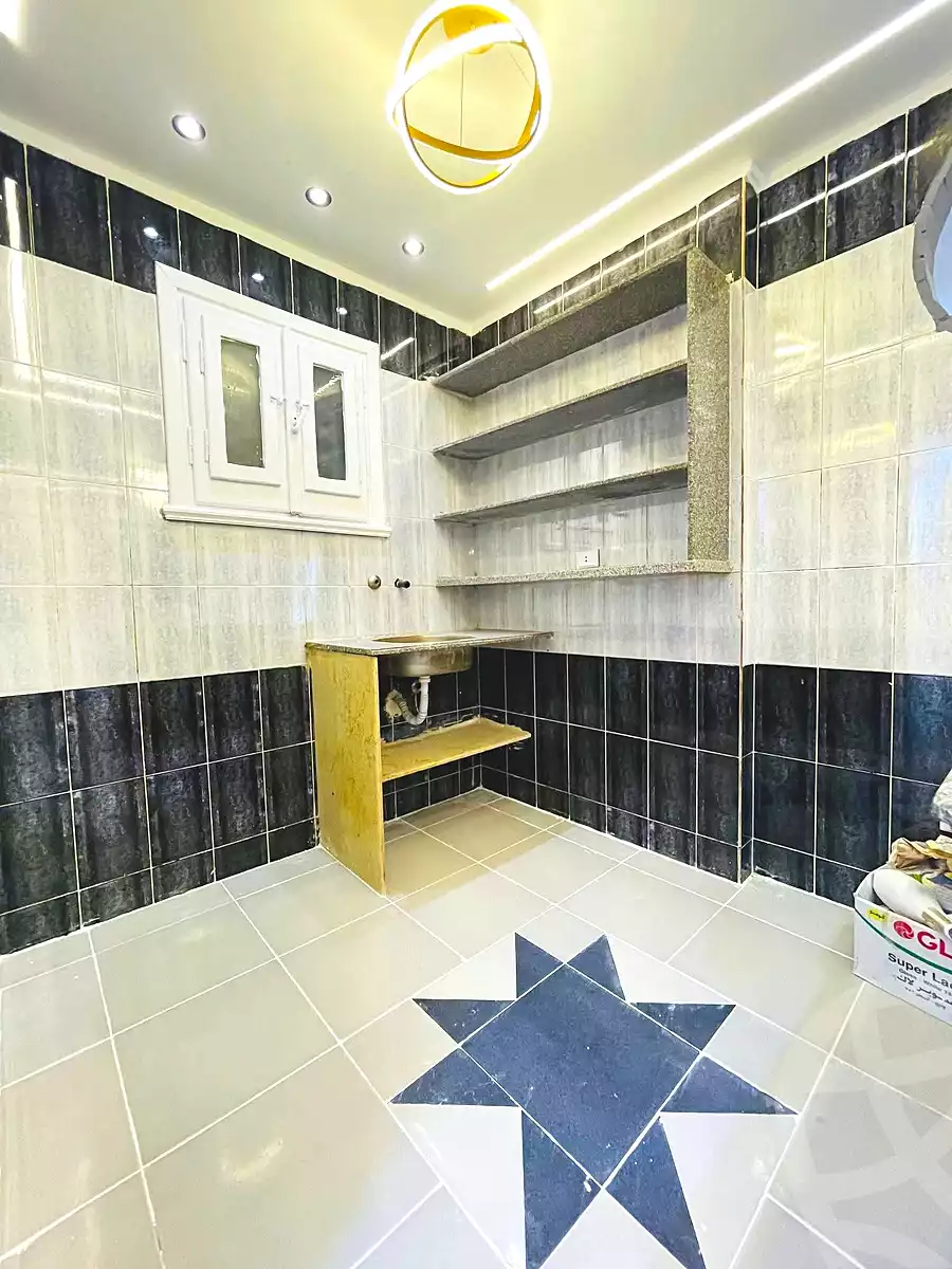 https://aqarmap.com.eg/en/listing/7105925-for-sale-alexandria-al-agamy-shataa-el-nakheel