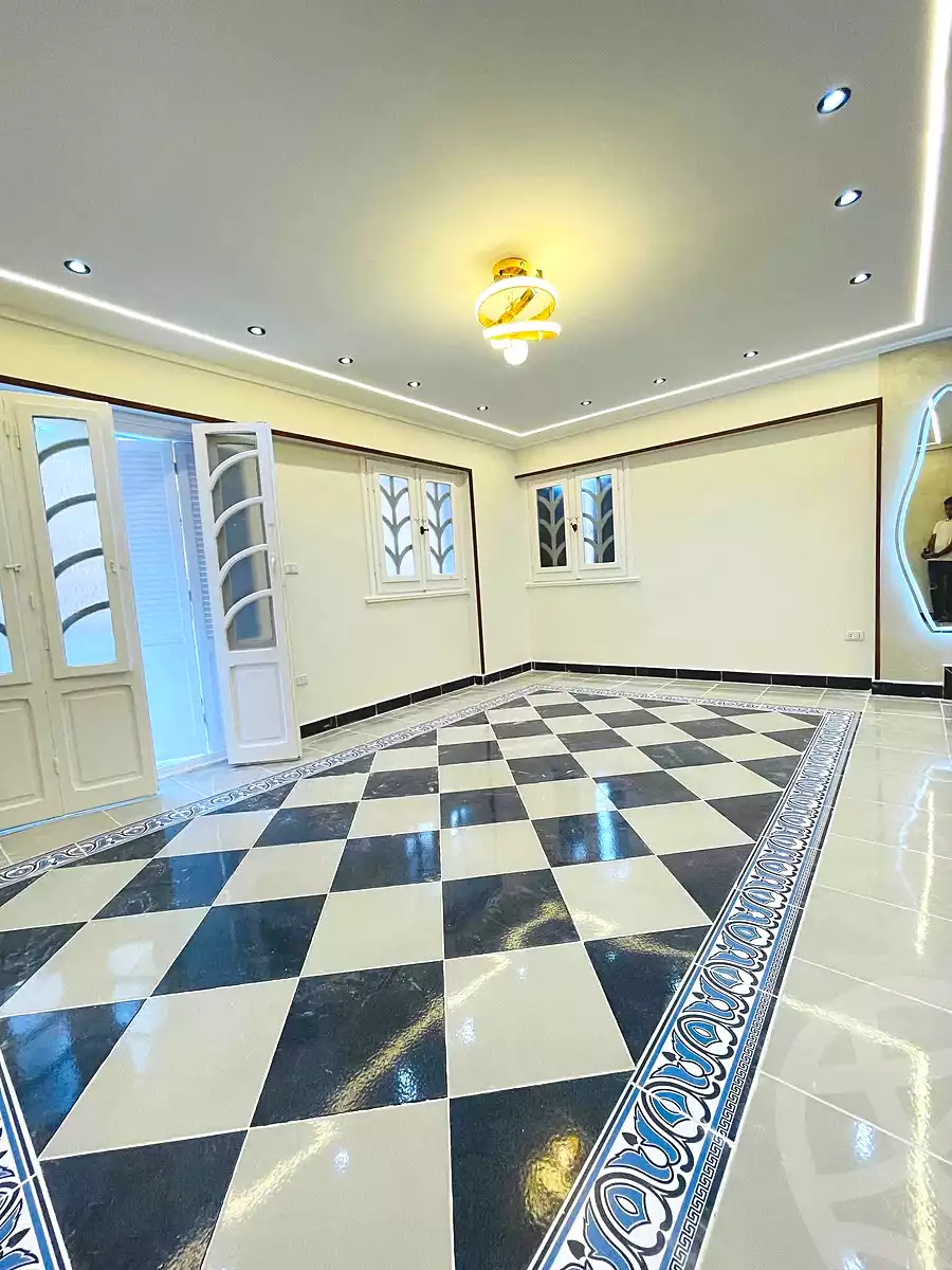 https://aqarmap.com.eg/en/listing/7105925-for-sale-alexandria-al-agamy-shataa-el-nakheel