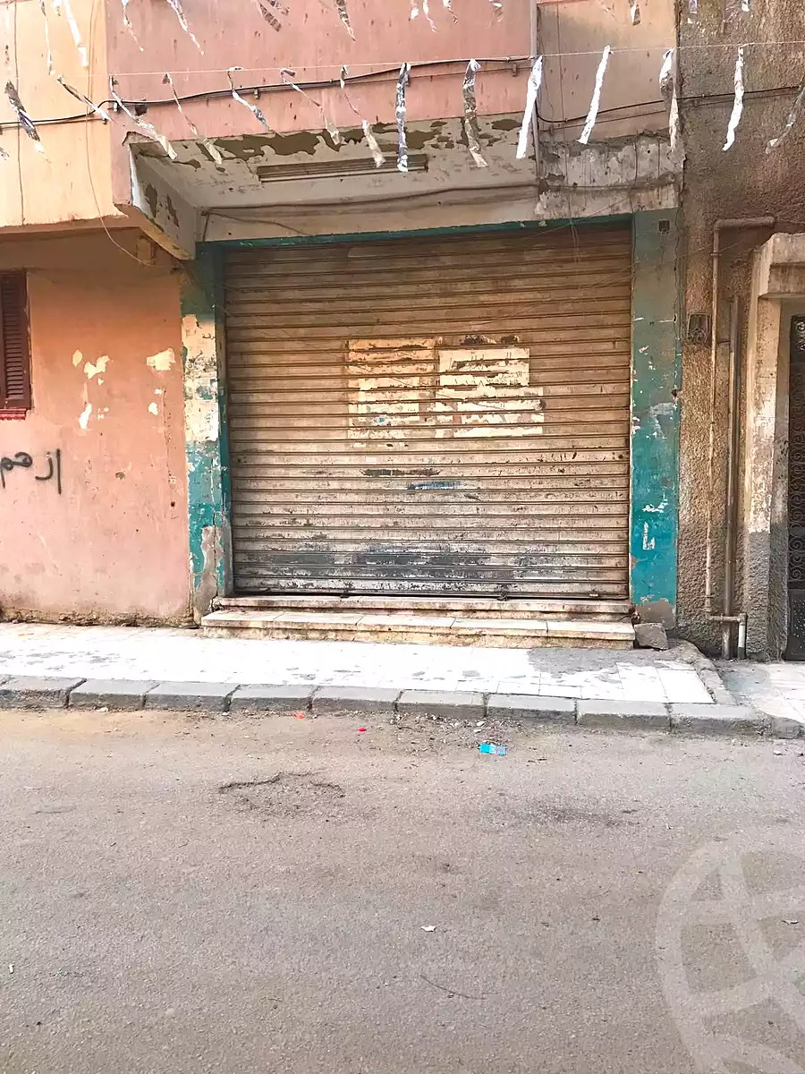 https://aqarmap.com.eg/en/listing/7105933-for-sale-cairo-helwan-hadayek-helwan